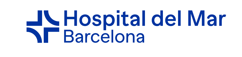 Hospital del Mar Barcelona