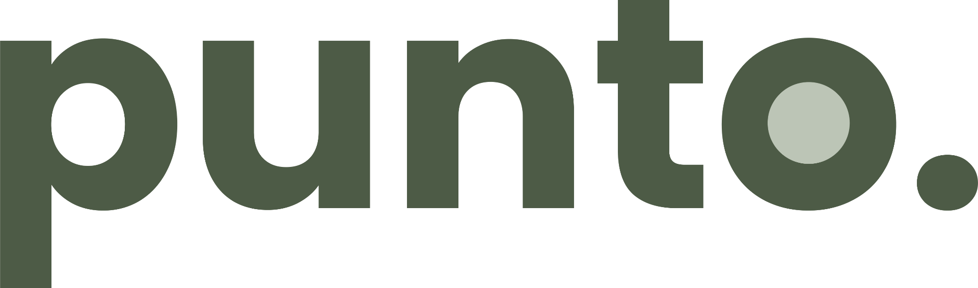 Punto Health