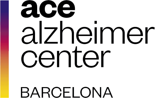 Ace Alzheimer Center Barcelona