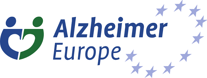 36th Alzheimer Europe Conference, Dublin 2026