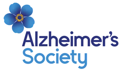 Alzheimer's Society