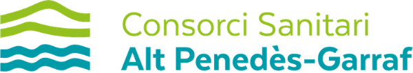 Consorci Sanitari Alt Penedès-Garraf