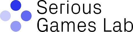 Serious Games Lab