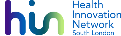 Health Innovation Network South London
