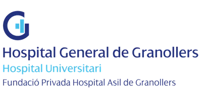 Hospital General de Granollers