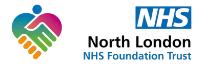 North London NHS Foundation Trust