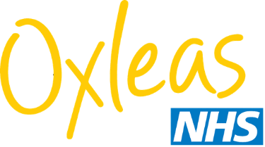 Oxleas NHS Foundation Trust