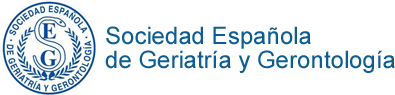 SEGG–SCGiG Congress, Barcelona 2025