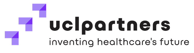 UCLPartners